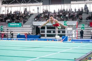 serie a1 sfe02359 copia copia simone ferraro ph